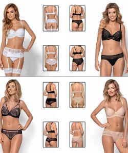 Nipplex - Katalog Ss 2021